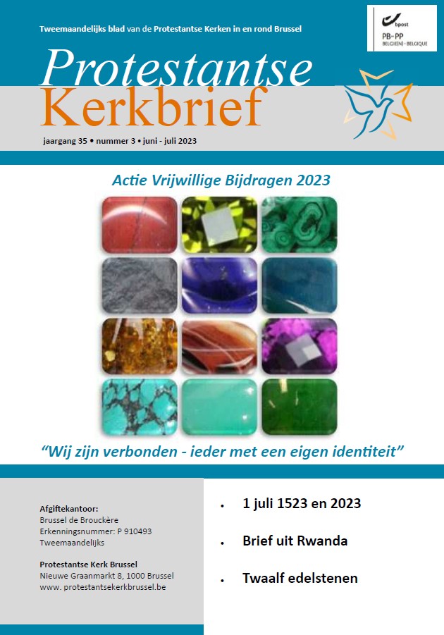kerkbrief-nieuw
